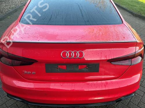 tailgate-audi-a5-f53-f5p-2016-40425390 main image