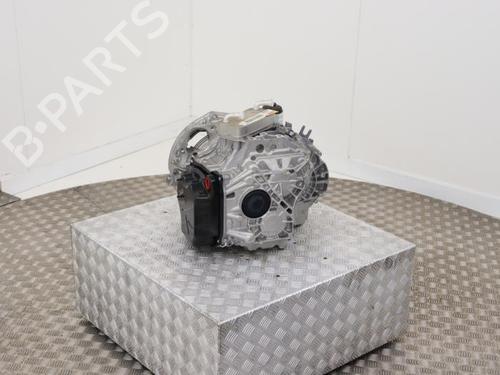gearbox-vw-tiguan-5n_-2007-2008-2009-2010-2011-2012-2013-2014-2015-2016-2017-2018-40419953 main image