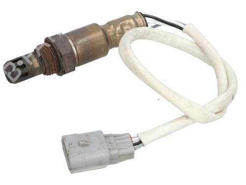 Electronic sensor RENAULT CLIO IV (BH_) 1.6 RS (BHJ4, BHJ6, BHMM) | BP40474306M84 - Image 4