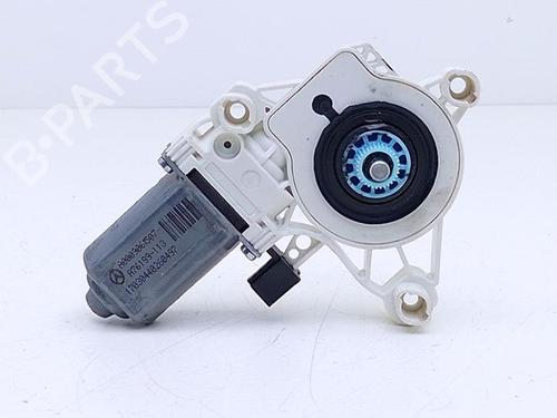 Used Electronic module Electronic module MERCEDES-BENZ AMG GT (X290) 63 S 4-matic+ (290.689) (639 hp) 40421090 40421090