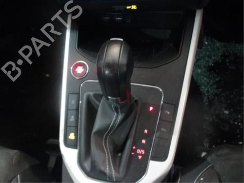 Switch SEAT ARONA (KJ7, KJP) 1.0 TSI | BP40401663I30 - Image 18