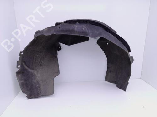 wheel-arch-land-rover-range-rover-velar-l560-2017-40424300 main image