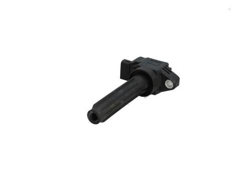 Ignition coil MITSUBISHI MIRAGE / SPACE STAR VI Hatchback (A0_A) 1.0 (A05A) | BP40406057M94 - Image 2