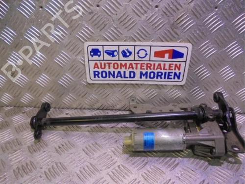 Used Electronic module Electronic module VW PHAETON (3D1, 3D2, 3D3, 3D4, 3D6, 3D7, 3D8, 3D9) 3.0 V6 TDI 4motion (224 hp) 40362927 40362927