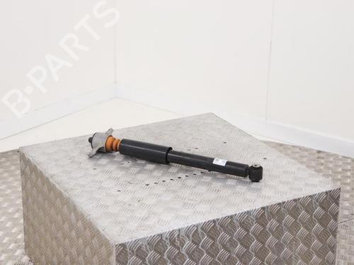 Left rear shock absorber KIA NIRO I (DE) E-NIRO | BP40407125M18 - Image 6