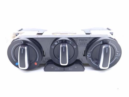 Used Climate control Climate control AUDI A1 (8X1, 8XK) 1.6 TDI (105 hp) 40359828 40359828