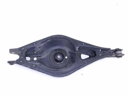 Used Right rear suspension arm Right rear suspension arm LYNK & CO 01 PHEV (261 hp) 40424401 40424401