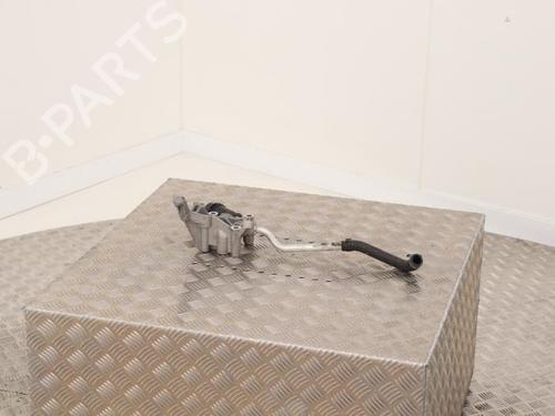 Engine mount AUDI A6 C7 Avant (4G5, 4GD) 3.0 TDI quattro | BP40397781M89 - Image 4