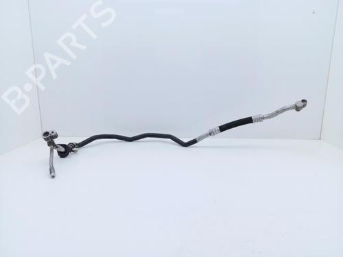 ac-pipe-porsche-cayenne-9pa-2002-2003-2004-2005-2006-2007-2008-2009-2010-40470696 main image