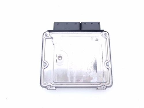 Engine control unit (ECU) MINI MINI COUNTRYMAN (R60) Cooper D ALL4 | BP40471118M57 - Image 2