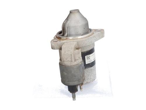 starter-ford-fiesta-vii-hj-hf-2017-40389074 main image