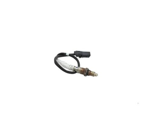 Used Electronic sensor Electronic sensor VW TIGUAN (AD1, AX1) 1.5 TSI (150 hp) 40404663 40404663