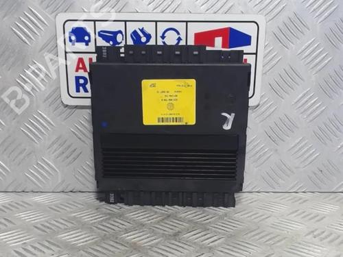 control-unit-vw-phaeton-3d1-3d2-3d3-3d4-3d6-3d7-3d8-3d9-2002-2003-2004-2005-2006-2007-2008-2009-2010-2011-2012-2013-2014-2015-2016-40362859 main image