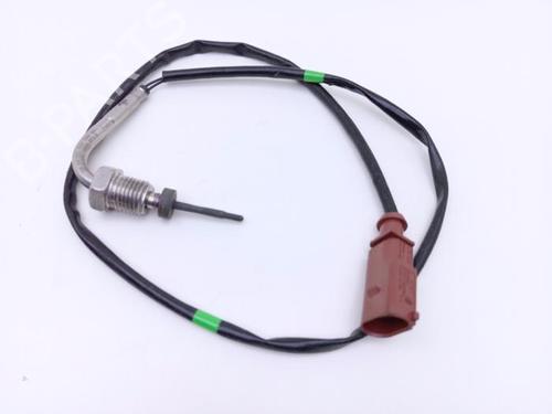 electronic-sensor-vw-golf-vi-5k1-2008-2009-2010-2011-2012-2013-2014-40422915 main image