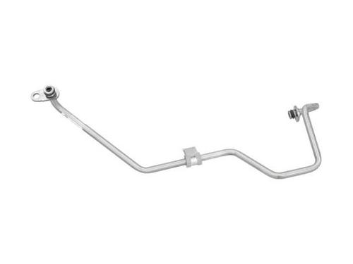 Used Pipe Pipe AUDI A3 Limousine (8YS, 8YM) 35 TFSI Mild Hybrid (150 hp) 40474197 40474197