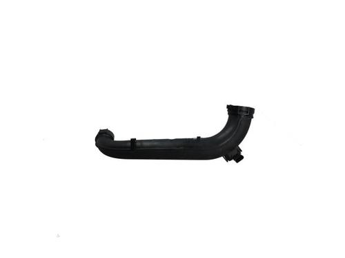 Used Pipe Pipe VW POLO V (6R1, 6C1) 1.2 TSI 16V (90 hp) 40409981 40409981