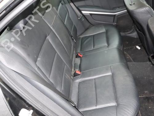 Air vent MERCEDES-BENZ E-CLASS (W212) E 350 CDI (212.025) | BP40409962I21 - Image 21