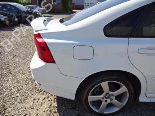 Electronic sensor VOLVO S40 II (544) D2 | BP40380043M84 - Image 21