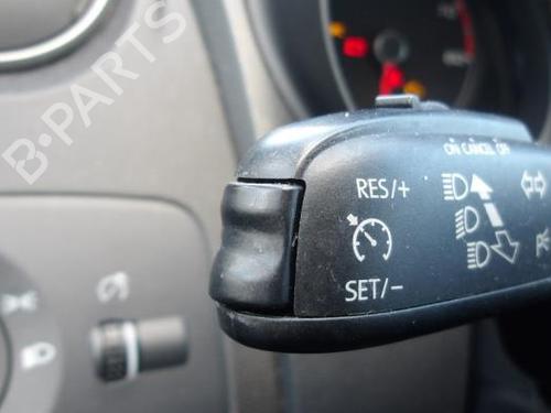 Switch SEAT IBIZA IV (6J5, 6P1) 1.2 TSI | BP40400192I30 - Image 26
