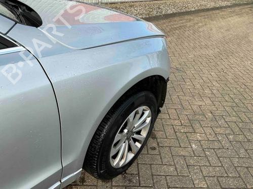 Catalyst AUDI Q5 (8RB) 2.0 TFSI quattro | BP40418544M10 - Image 32