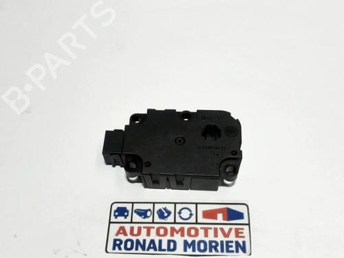Used Electronic sensor Electronic sensor AUDI A6 C7 Avant (4G5, 4GD) 3.0 TDI quattro (326 hp) 40472232 40472232