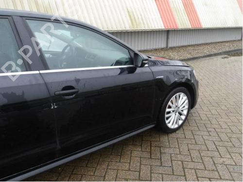 Switch VW JETTA IV (162, 163, AV3, AV2) 1.4 TSI Hybrid | BP40427697I30 - Image 22