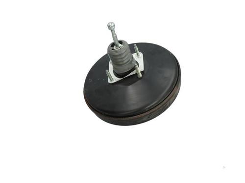 servo-brake-opel-combo-box-bodympv-x12-2012-40478726 main image