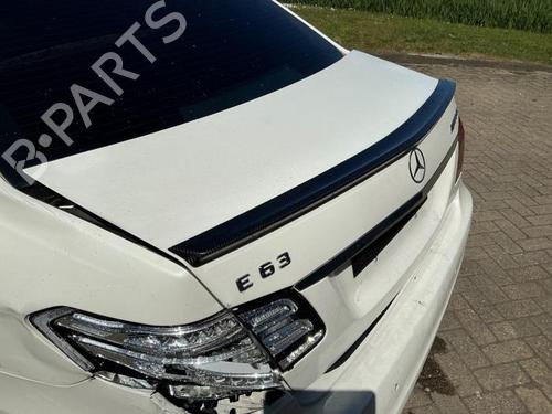 Front differential MERCEDES-BENZ E-CLASS (W212) E 63 AMG 4-matic (212.076) | BP40479539M23 - Image 17