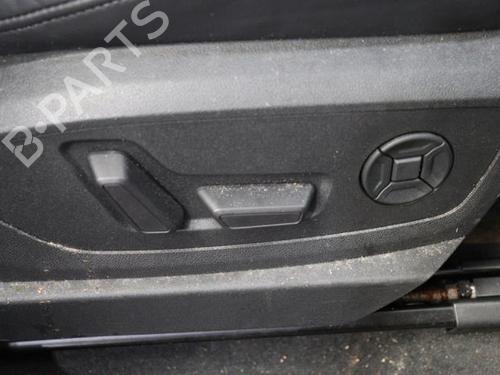 Wheel arch AUDI E-TRON (GEN) 55 quattro | BP40410812C56 - Image 40