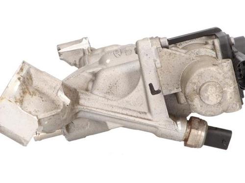 Egr AUDI Q7 (4LB) 4.2 TDI quattro | BP40401198M69 - Image 5