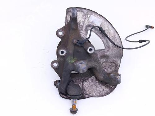 Left front steering knuckle MERCEDES-BENZ CLS (C218) CLS 350 CDI / d (218.323) | BP40414760M25 - Image 3