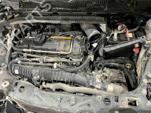 Subframe BMW 2 Active Tourer (F45) 220 i | BP40418792M9  - Image 42