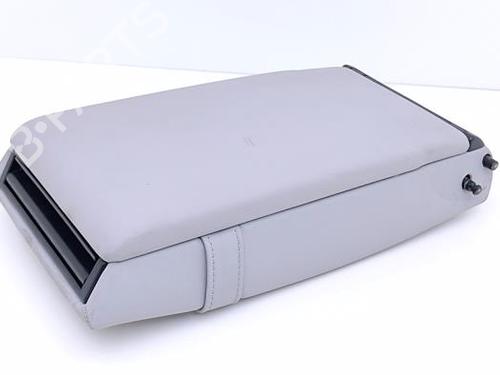 armrest-center-console-mercedes-benz-cls-c218-2011-2012-2013-2014-2015-2016-2017-40414679 main image