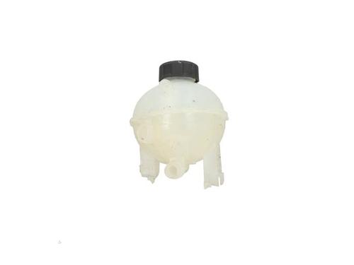 Used Expansion tank Expansion tank PEUGEOT PARTNER Box Body/MPV (K9) 1.5 BlueHDI 130 (131 hp) 40470746 40470746