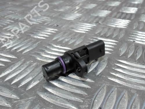 Used Electronic sensor Electronic sensor VW TIGUAN (5N_) 2.0 TDI (150 hp) 40373226 40373226