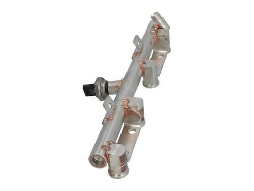 Used Injection rail Injection rail PEUGEOT 508 SW II (FC_, FJ_, F4_) 1.6 PureTech 225 (F45GGR) (224 hp) 40389623 40389623