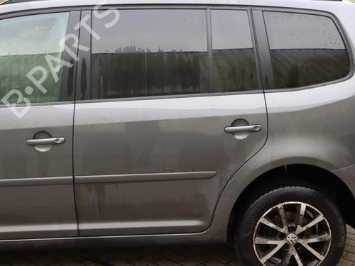 Electronic module VW TOURAN (1T3) 1.4 TSI | BP40409791M83 - Image 31