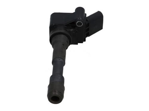 Used Ignition coil Ignition coil VW GOLF ALLTRACK VII Variant (BA5, BV5) 1.8 TSI 4motion (180 hp) 40391147 40391147