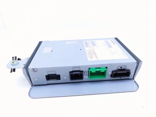 electronic-module-volvo-xc60-i-suv-156-2008-2009-2010-2011-2012-2013-2014-2015-2016-2017-2018-40362783 main image