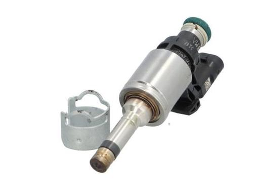 injector-vw-caddy-iv-mpv-sab-saj-2015-2016-2017-2018-2019-2020-40391083 main image