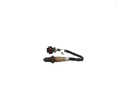 Electronic sensor OPEL CORSA D (S07) 1.2 (L08, L68) | BP40406502M84 - Image 4
