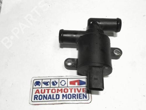 electronic-sensor-audi-a5-sportback-8ta-2007-2008-2009-2010-2011-2012-2013-2014-2015-2016-2017-40472292 main image