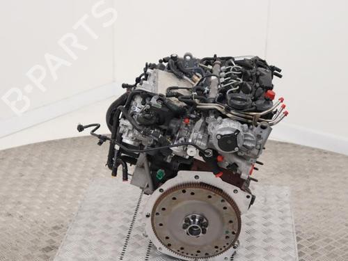 Engine AUDI A6 C7 (4G2, 4GC) 2.0 TDI quattro | BP40408047M1 - Image 4