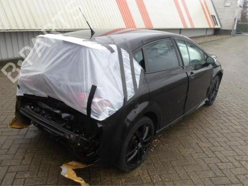 Other SEAT LEON (1P1) 1.6 | BP40397902O1 - Image 11