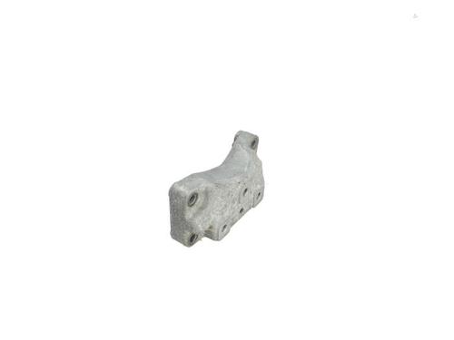 gearbox-mount-audi-tt-fv3-fvp-2014-40406934 main image