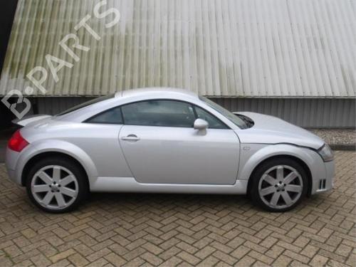 Used Right front door Right front door AUDI TT (8N3) 3.2 VR6 quattro (250 hp) 40428497 40428497