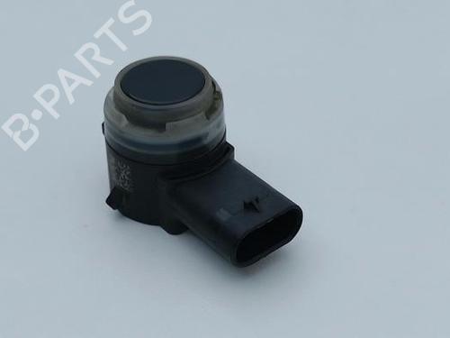 Electronic module PEUGEOT 508 II (FB_, FH_, F3_) 1.5 BlueHDI 130 (FBYHZJ, FBYHZR) | BP40477937M83 - Image 2