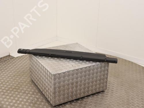 rear-parcel-shelf-vw-touareg-7p5-7p6-2010-2011-2012-2013-2014-2015-2016-2017-2018-40479818 main image