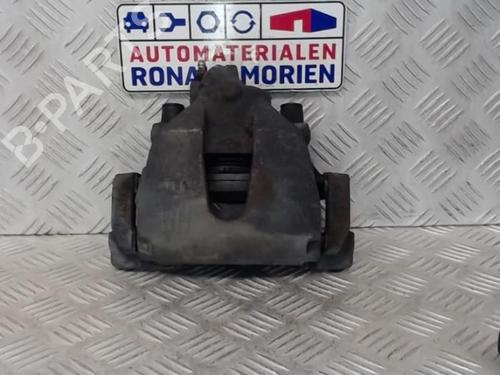 Used Right front brake caliper Right front brake caliper FORD FOCUS II Turnier (DA_, FFS, DS) 1.8 (125 hp) 40365928 40365928