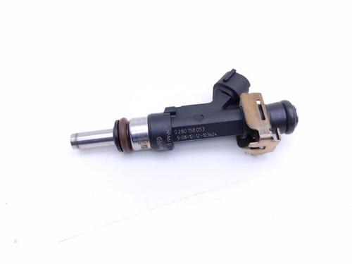 Used Injector Injector AUDI A6 C6 (4F2) 2.4 (177 hp) 40376498 40376498